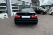 BMW M3 e46 2002