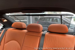 BMW M3 e46 2002