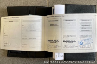 BMW M3 e46 2002