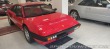 Ferrari 308 GTB MONDIAL quattrovalvol 1985