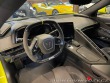 Chevrolet Corvette Z06 2023 2023