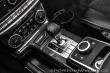 Mercedes-Benz Ostatní modely Třídy G G 500 4x4 AMG  OV,RU 2017