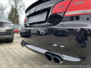 Alpina B3 3,0 2008