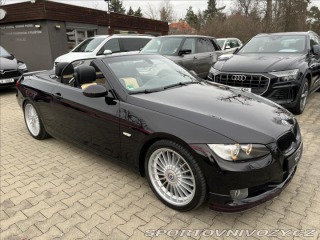 Alpina B3 3,0 2008