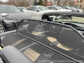 Alpina B3 3,0 2008