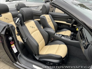 Alpina B3 3,0 2008