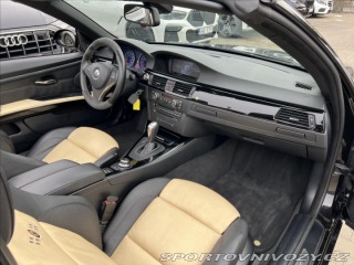Alpina B3 3,0 2008