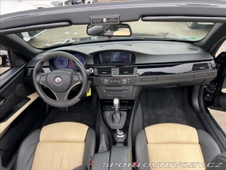 Alpina B3 3,0 2008