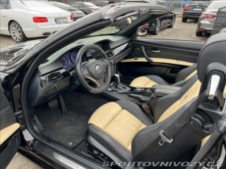 Alpina B3 3,0 2008