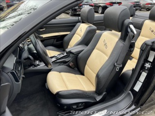 Alpina B3 3,0 2008