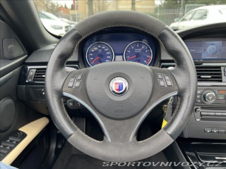 Alpina B3 3,0 2008