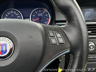 Alpina B3 3,0 2008
