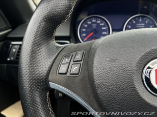 Alpina B3 3,0 2008