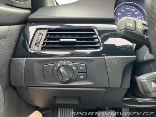 Alpina B3 3,0 2008