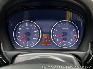 Alpina B3 3,0 2008