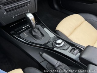Alpina B3 3,0 2008