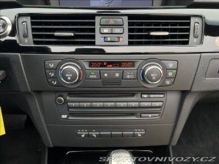 Alpina B3 3,0 2008