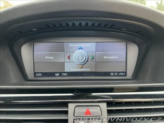 Alpina B3 3,0 2008