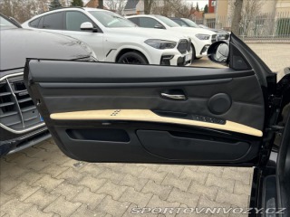 Alpina B3 3,0 2008