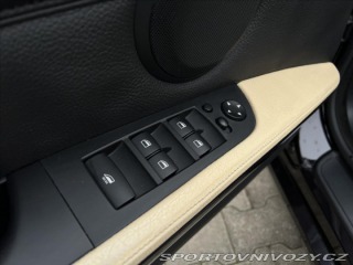 Alpina B3 3,0 2008