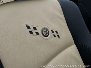 Alpina B3 3,0 2008
