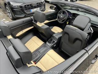 Alpina B3 3,0 2008