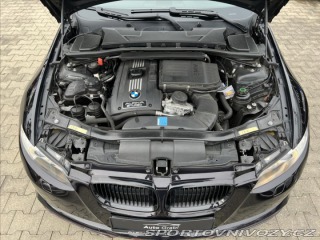Alpina B3 3,0 2008