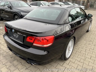 Alpina B3 3,0 2008