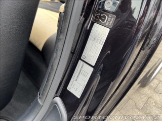 Alpina B3 3,0 2008