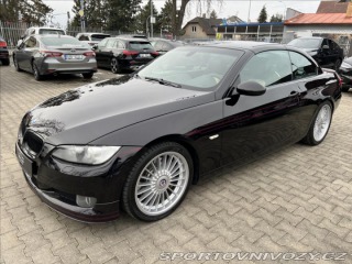 Alpina B3 3,0 2008