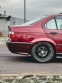 BMW 3 e36 1995