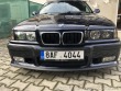 BMW M3 E36 individual 1998