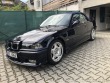 BMW M3 E36 individual 1998
