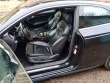 Audi A5 3x-Line Quattro Coupe 2009