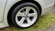 BMW 5 528i 2010