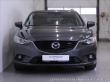 Mazda Ostatní modely 6 2,0 G165 Revolution 104tk 2014