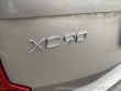 Volvo Ostatní modely XC90 2,0 T8 AWD Plus Dark 2024