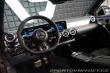 Mercedes-Benz A 45 S AMG 4M+ Magno Pano L 2023