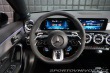 Mercedes-Benz A 45 S AMG 4M+ Magno Pano L 2023