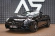 Mercedes-Benz A 45 S AMG 4M+ Magno Pano L 2023