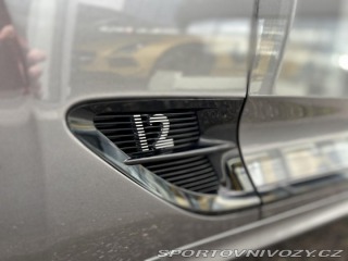 Bentley Continental GT Speed 2023