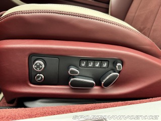 Bentley Continental GT Speed 2023