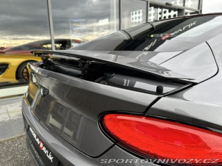 Bentley Continental GT Speed 2023