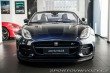 Jaguar F-Type Cabriolet V8 R AWD/Meridi 2019