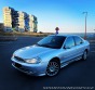 Ford Mondeo ST ST200 1999