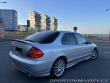 Ford Mondeo ST ST200 1999