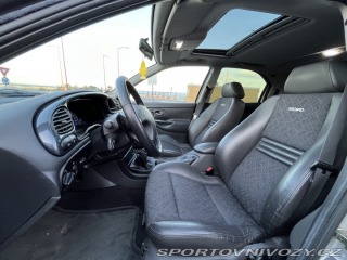 Ford Mondeo ST ST200 1999