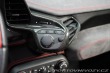 BMW Ostatní modely Řada 7 M760e Frozen GranLusso Th 2023