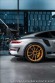 Porsche 911 4,0 GT3 RS, 991.2, CLUBSP 2018