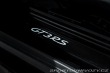 Porsche 911 4,0 GT3 RS, 991.2, CLUBSP 2018